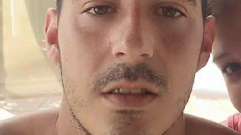 Javier Lozano Martínez