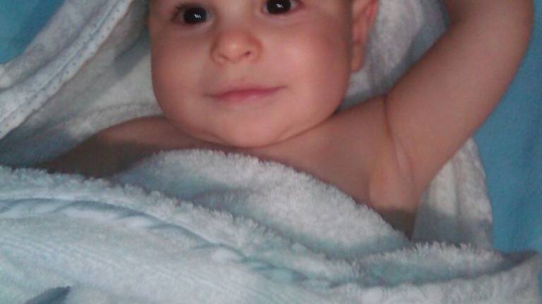 Mario Manrique Aguayo