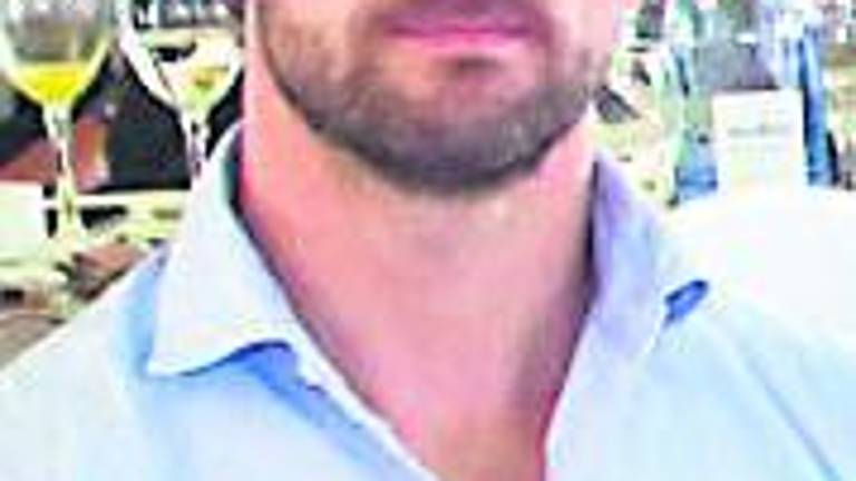 Completo chequeo a la construcción