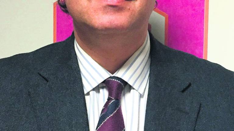 Completo chequeo a la construcción