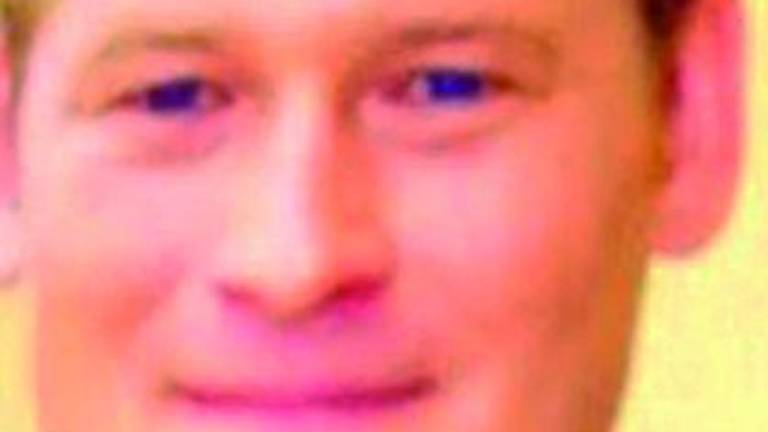 Vladislav
