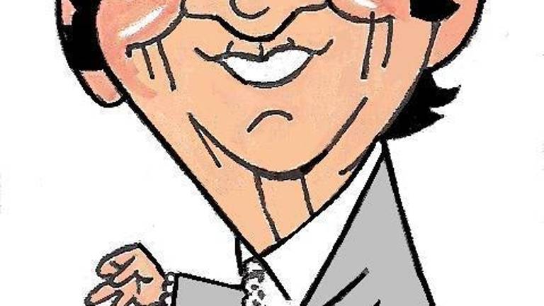 Recuerdos de gloria