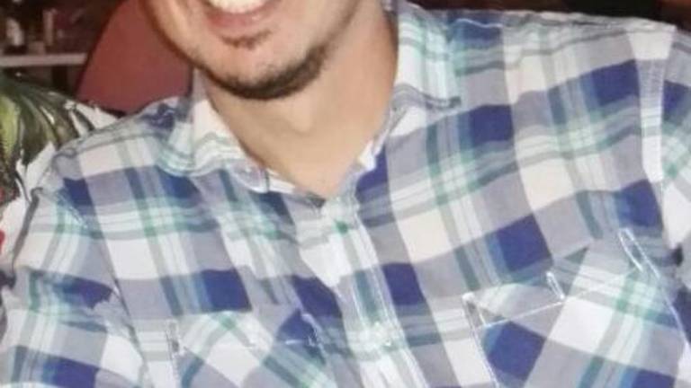 Alberto Pardillo