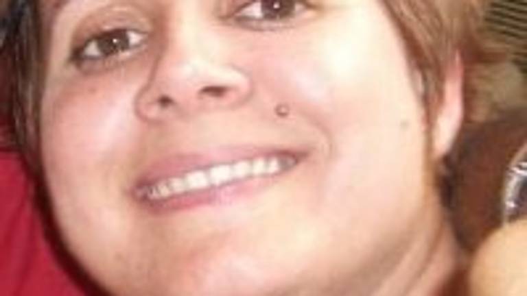 Lorena Tranche