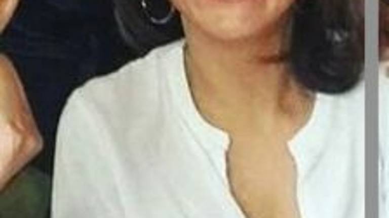 Fatima Ojeda Ramos