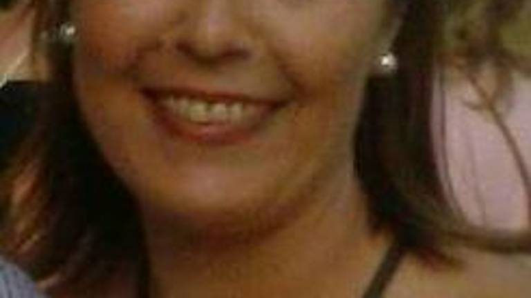 Marina González Laguna