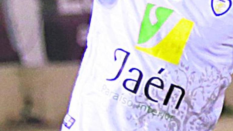 Un tridente goleador que acredita 23 tantos en Liga