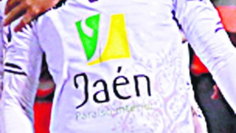 Un tridente goleador que acredita 23 tantos en Liga