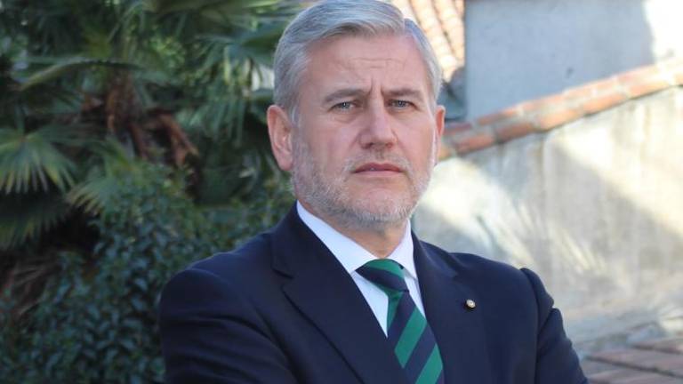 “El protocolo está cogiendo cada vez más fuerza en las empresas”