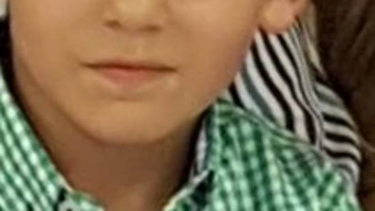 Juan Carlos del Amo Ruiz