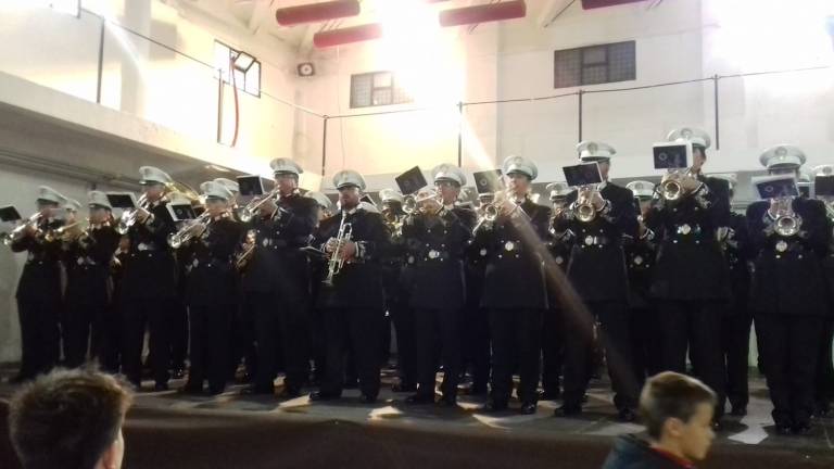 Buena acogida a los “foodtrucks”