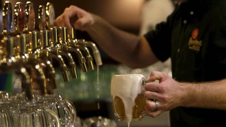 Ambar y Estrella Galicia, las mejores cervezas en la categoría especial, e Hipercor Lager, en la clásica
