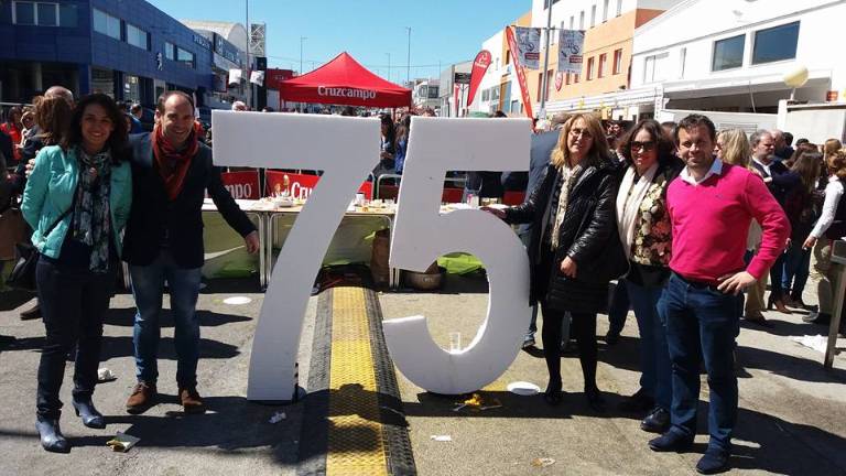 Banda sonora de la vida