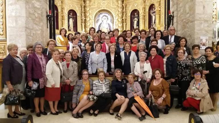 Aniversario y nuevo curso