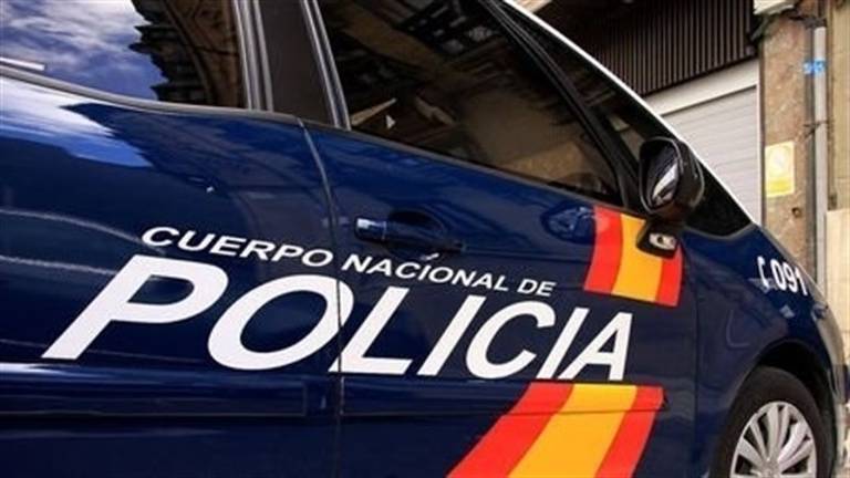 Acusado de abusar de una mujer discapacitada