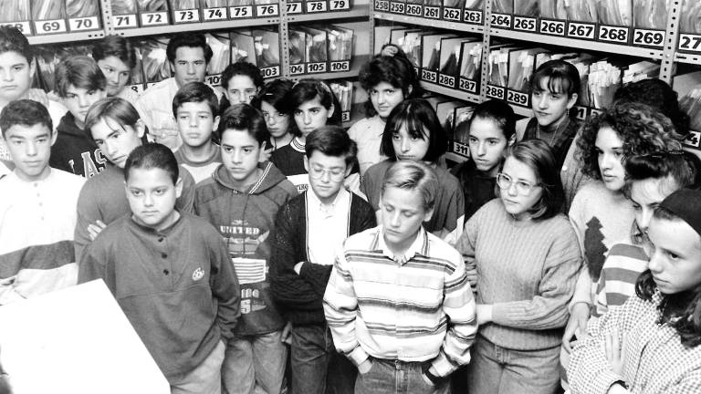 COLEGIO PÚBLICO “MARTÍN NOGUERA” DE JAÉN