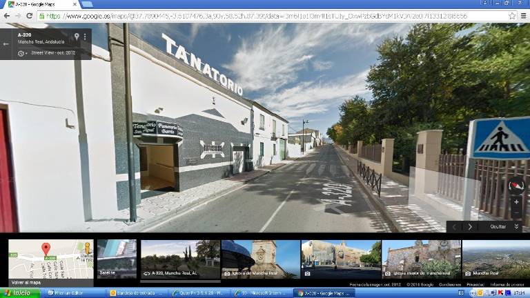 Funeraria Barrio, garantía en los momentos difíciles