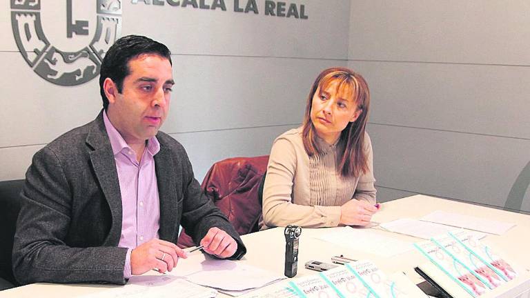 Ochenta y siete contrataciones