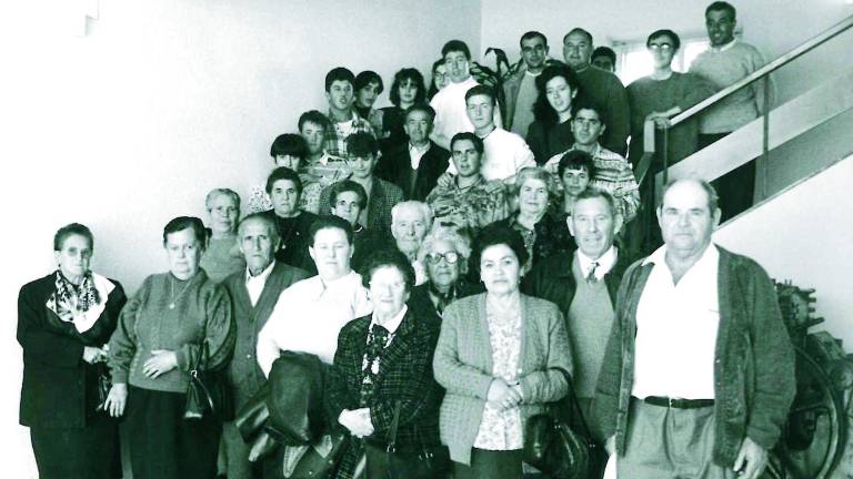 CENTRO DE ADULTOS GUADIANA MENOR DE HUESA