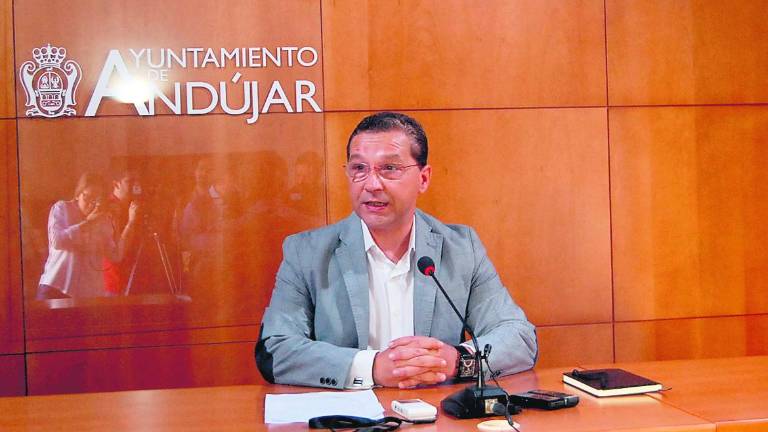 Novedades de la Romería de 2017