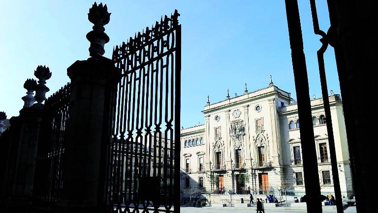 El Ayuntamiento invirtió por cada vecino once euros