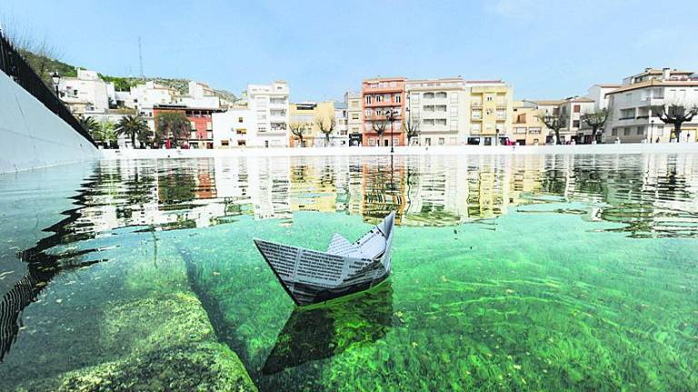 Pegalajar, un pueblo singular