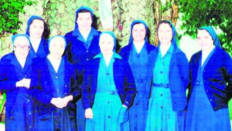 Nombres propios que hacen de Jaén una tierra mejor