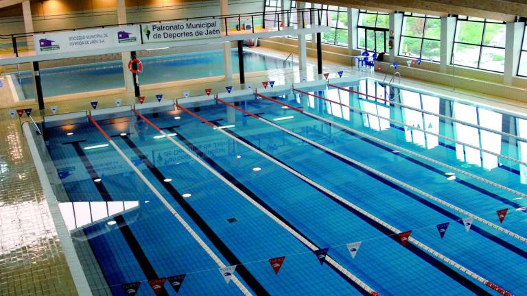 Sin bonos de descuento