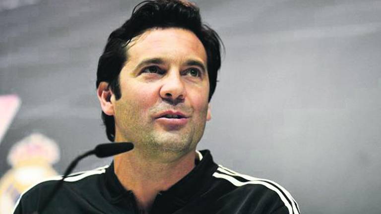 “No son quejas, solo es defenderse y es legítimo”