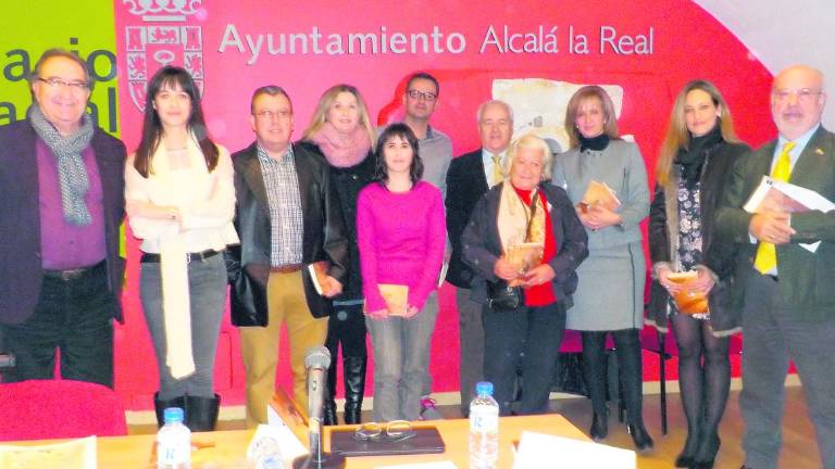 La UNED abre el nuevo curso y destaca su consolidación