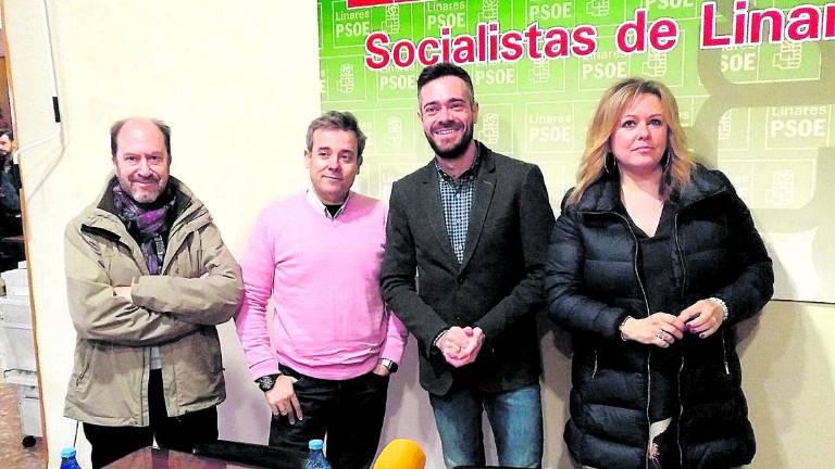 Debate acerca del estado de las pensiones