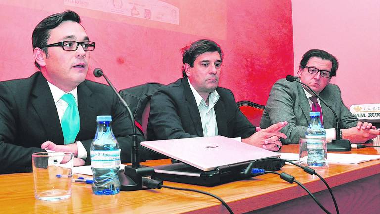 Análisis sobre el origen de las nuevas poblaciones