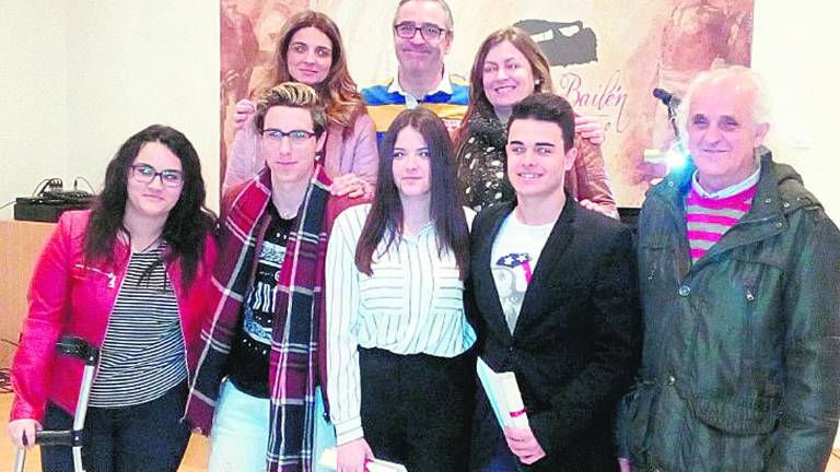 Conocer gente soltera en torrejón del rey Conocer gente soltera en torrejón del rey