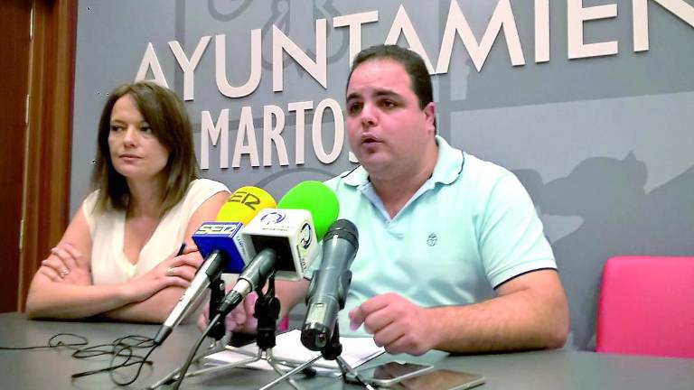 La Feria 2017 abrirá nuevos espacios para la animación