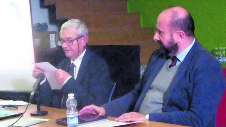 Una “sinfonía” de propuestas