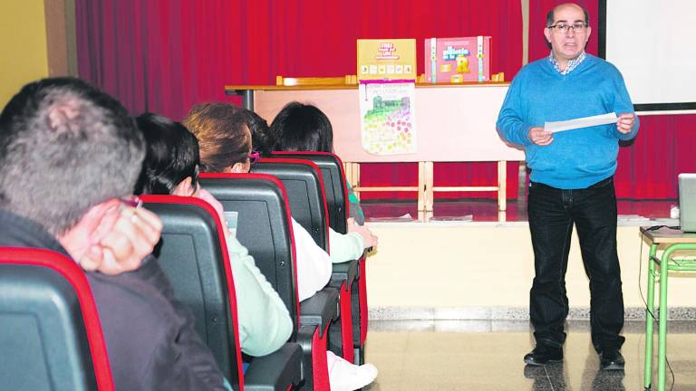 Ligar con chicas de cervelló Ligar con chicas de cervelló