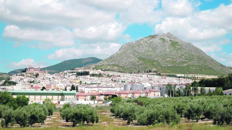 Licitaciones para la puesta en marcha del proyecto Edusi