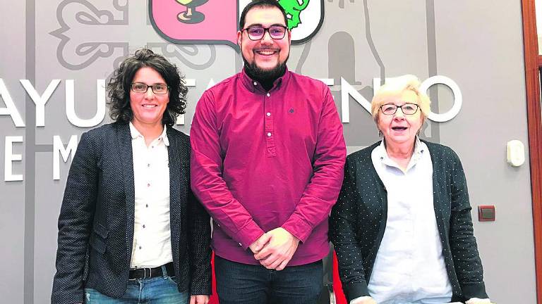 Investigación para mejorar hábitos físicos entre niños