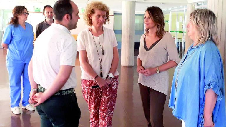 “Zaitum” es objeto de una reforma integral