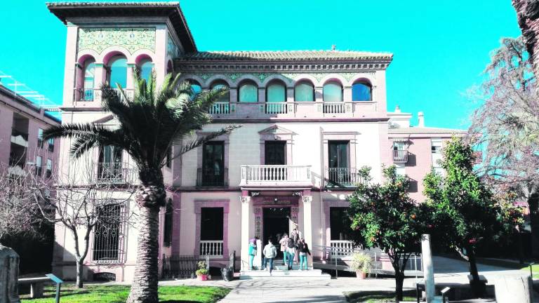 Iniciativa para que los pequeños lean