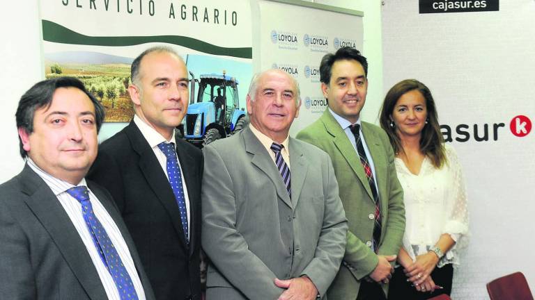 Pedro martínez conocer gente gratis Pedro martínez conocer gente gratis