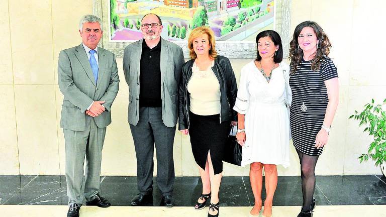 Las mens enfermas del siglo XXI