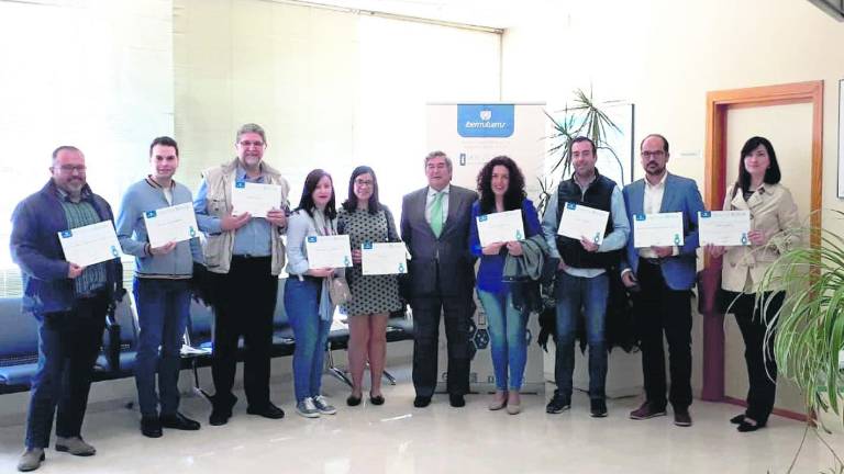 “Bonus” para la prevención laboral