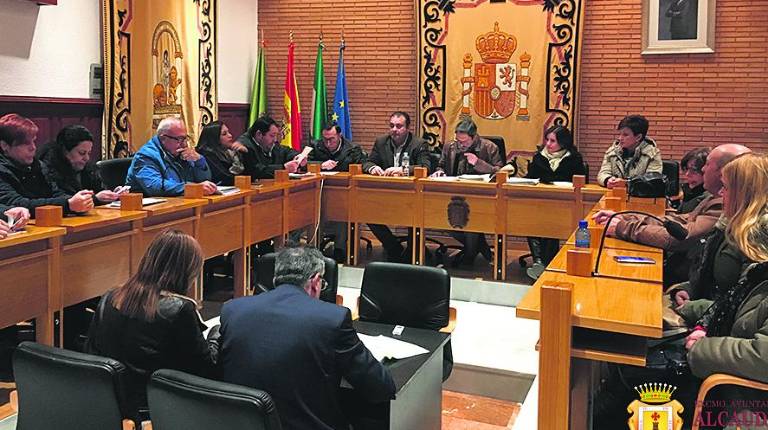Asignados los días para fiestas locales