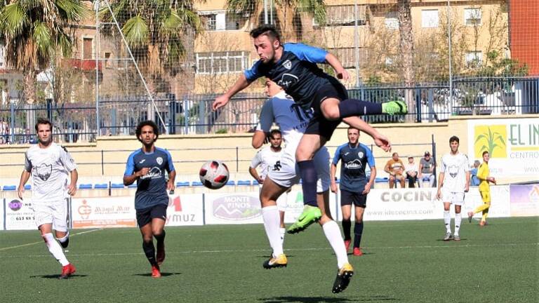 Incertidumbre en el seno del Martos