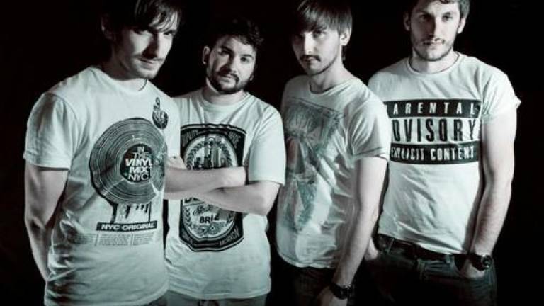 Nueve horas de música con denominación de origen