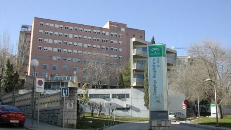“Solo el 35% de los quirófanos del Complejo estuvieron disponibles en agosto”