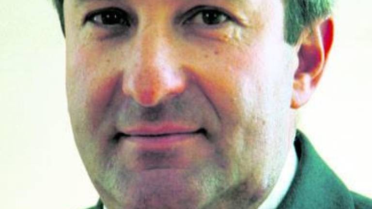 Siete años de inhabilitación para el exalcalde de Iznatoraf