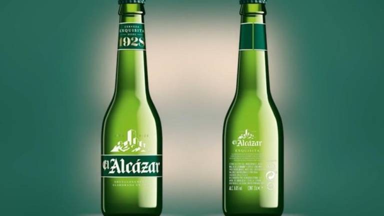 El Alcázar comienza a distribuirse en marzo