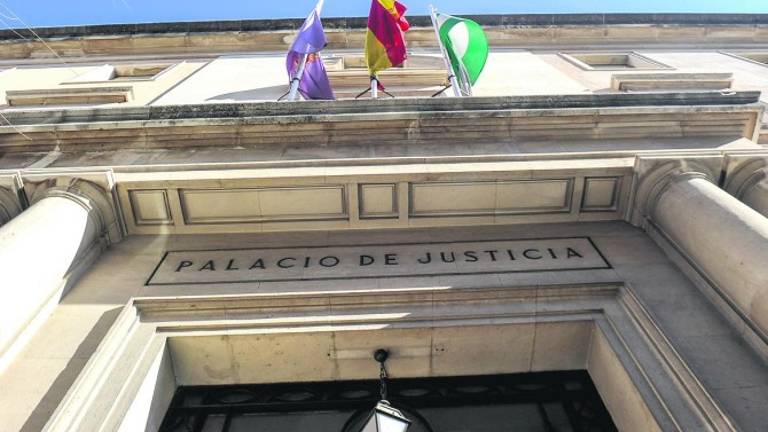 A juicio por vender un piso y no entregarlo